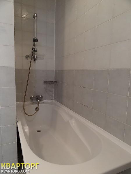 Rent out 3-room apartment. Одесса, Говорова — photo 2