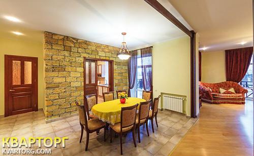 Rent out house. Киевская обл., Козин — photo 6