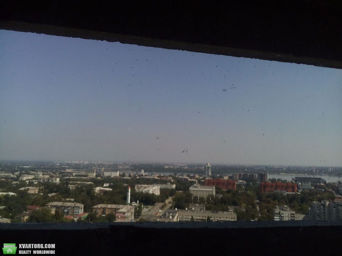 Sell 1-room apartment. Днепропетровск, пр.Кирова — photo 5