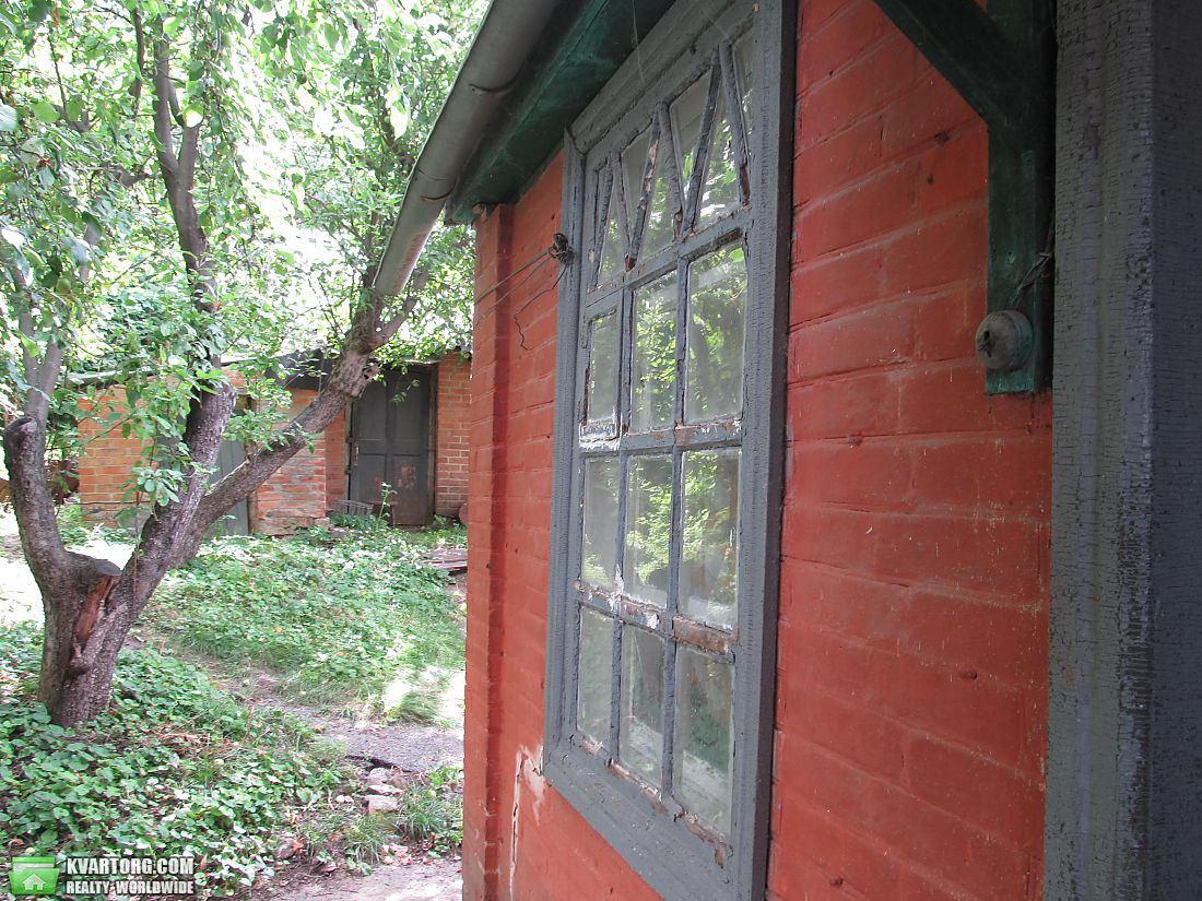 Rent out house. Полтава, Добролюбова — photo 2