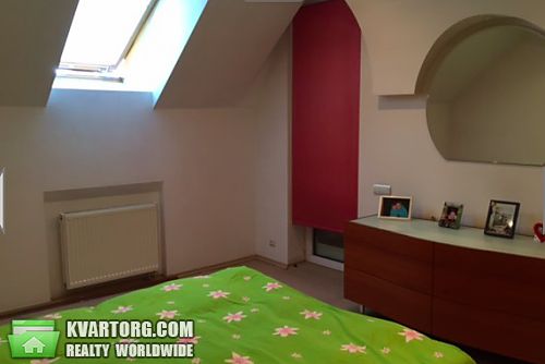 Sell 3-room apartment. Киев, Ветрова — photo 7
