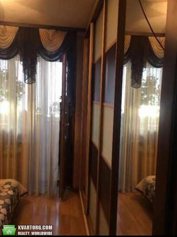 Sell 3-room apartment. Киев,  Бальзака — photo 7
