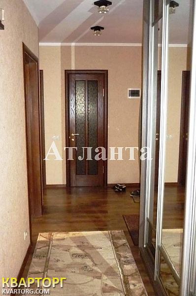 Sell 2-room apartment. Одесса,  Заболотного — photo 7