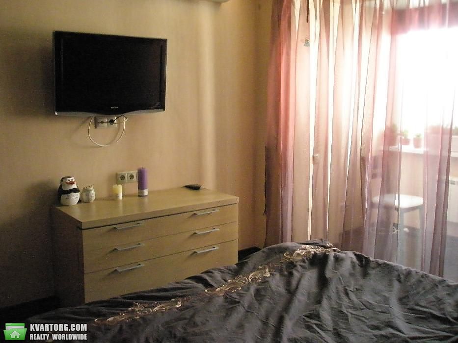 Sell 3-room apartment. Киев,  Тимошенко — photo 7