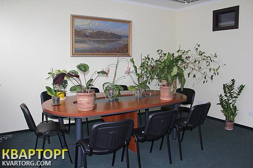 Rent out office. Киев,  Броварской пр — photo 5