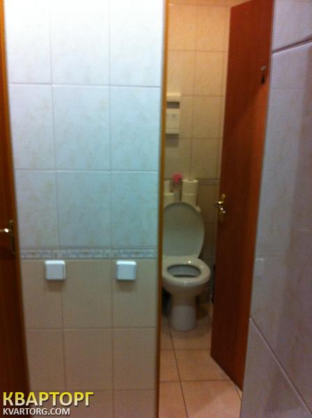 Rent out office. Киев,  Игоревская — photo 5