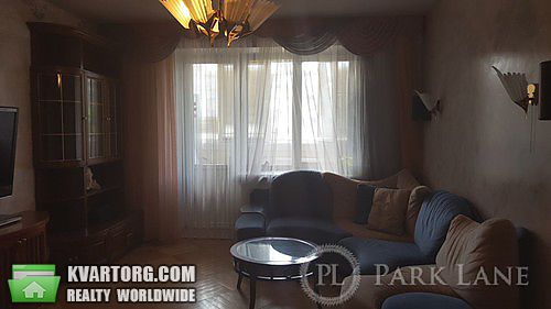 Sell 4-room apartment. Киев,  Тычины пр — photo 2