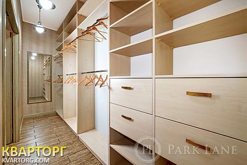 Sell 1-room apartment. Киев, Кудряшова — photo 8