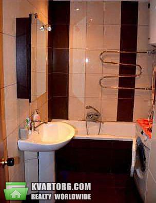 Sell 1-room apartment. Харьков, ул. Дружбы Народов — photo 6