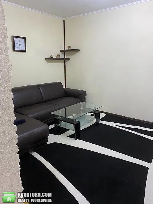 Sell 3-room apartment. Киев,  Григоренко пр — photo 2
