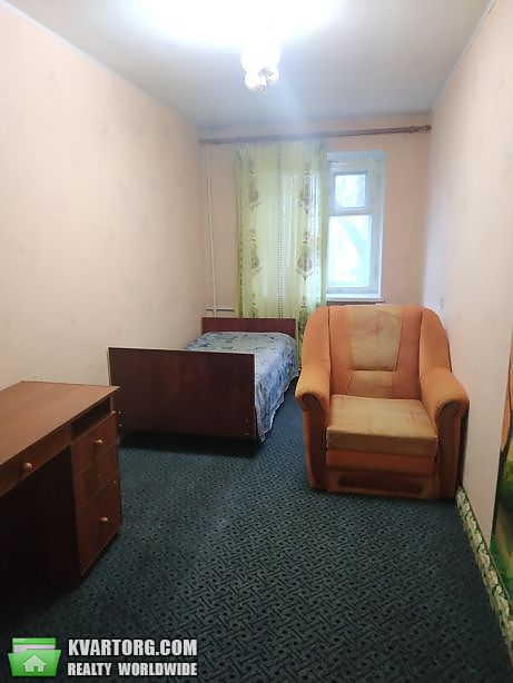 Rent out 2-room apartment. Одесса, Проспект Шевченко — photo 3