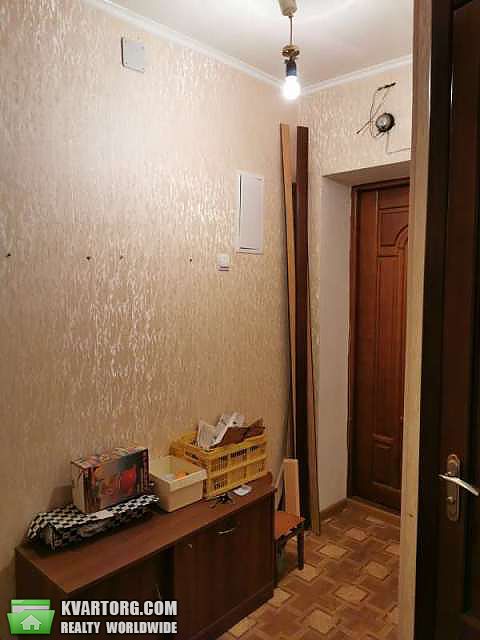 Sell 2-room apartment. Одесса, Фонтанская дорога — photo 6