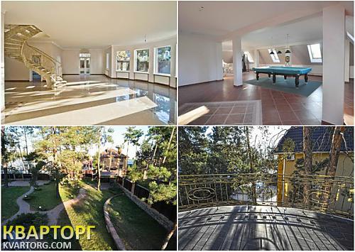 Sell house. Киевская обл., Козин — photo 4