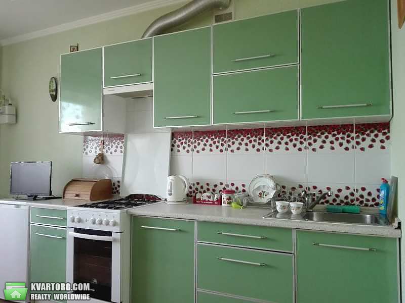 Sell 1-room apartment. Харьков, Салтовское шоссе — photo 2