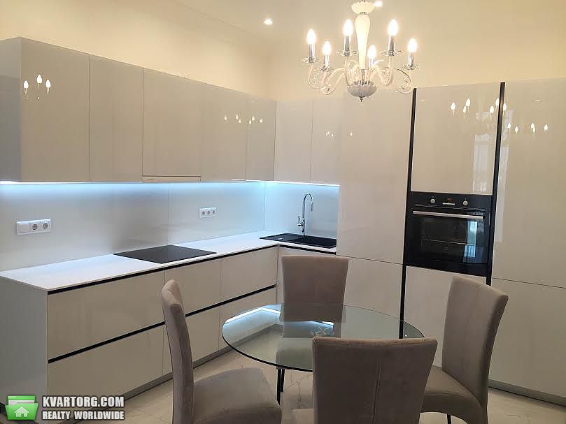 Sell 3-room apartment. Киев,  Драгомирова — photo 10