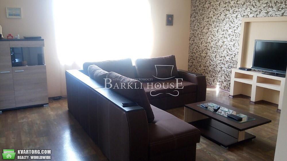 Rent out house. Киевская обл., Гостомель — photo 4
