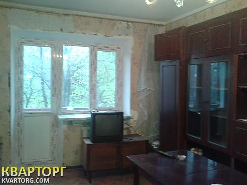 Sell 2-room apartment. Одесса, Шевченко пр-т — photo 2