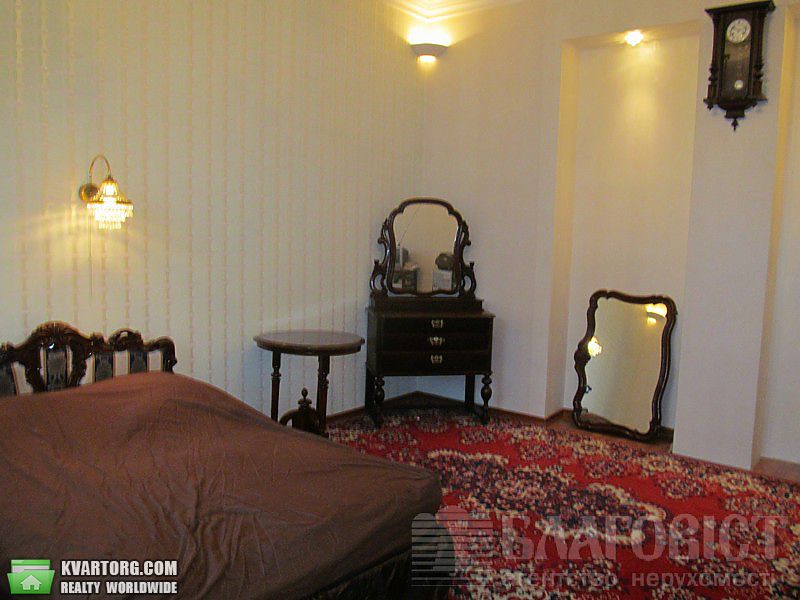 Sell 1-room apartment. Киев, Златоустовская — photo 1