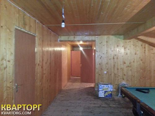 Sell 3-room apartment. Киев,  Перспективная — photo 4