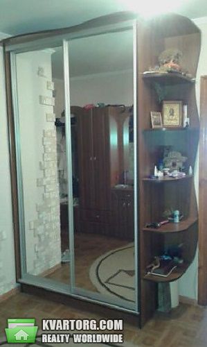 Sell 3-room apartment. Киев,  Бальзака — photo 8