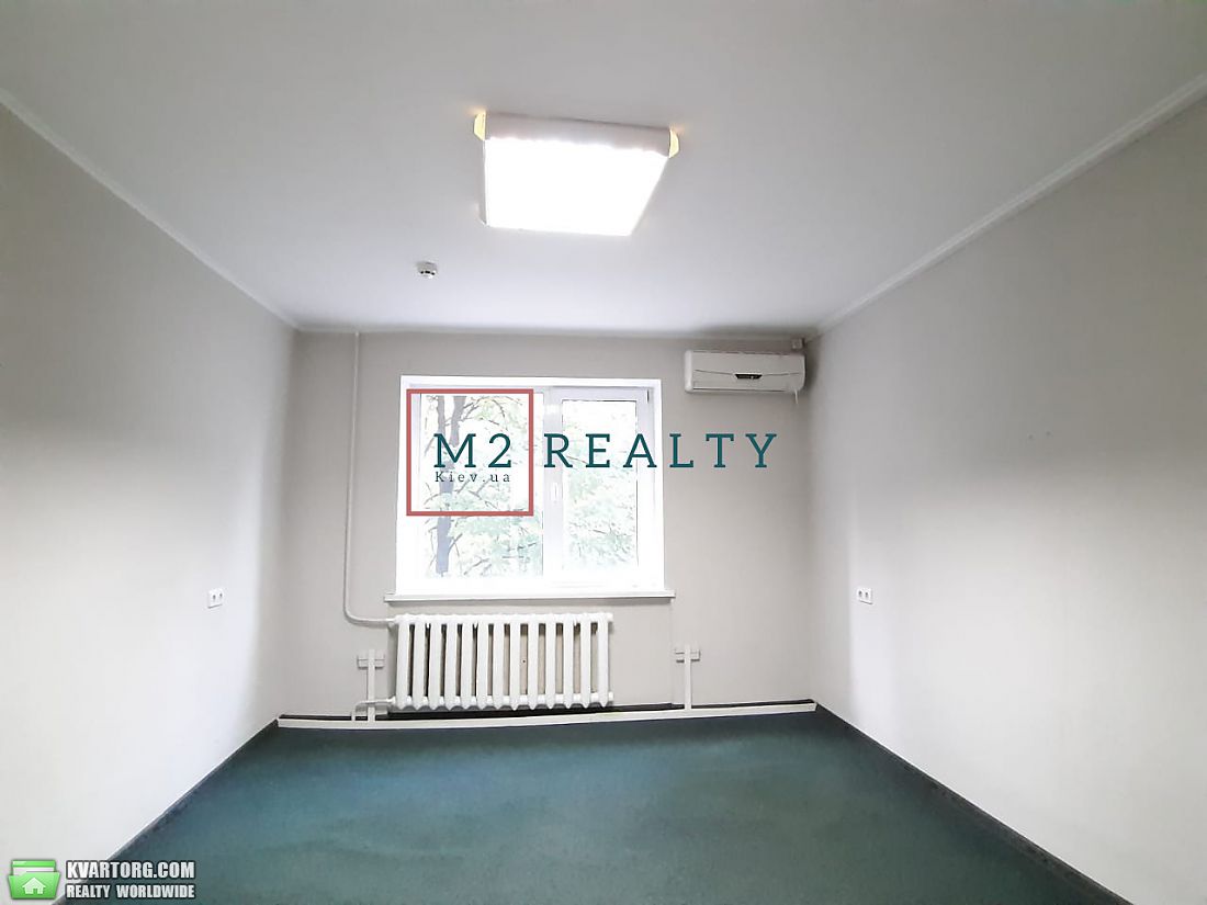Rent out office. Киев,  Голосеевская — photo 6