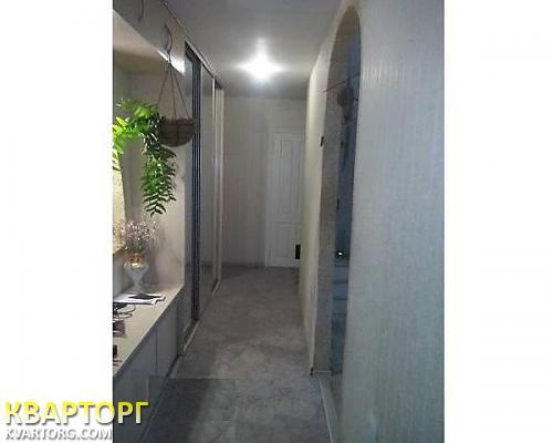 Sell 3-room apartment. Одесса,  Вильямса — photo 2