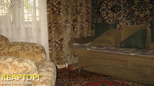 Sell 5-room apartment. Одесса, Комитетская — photo 2