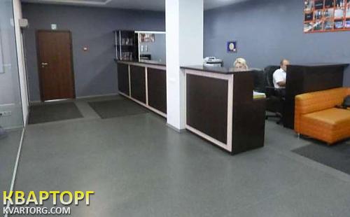 Rent out office. Киев, Гринченко Николая — photo 3