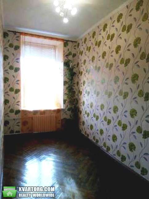 Sell 2-room apartment. Одесса, Екатерининская — photo 2