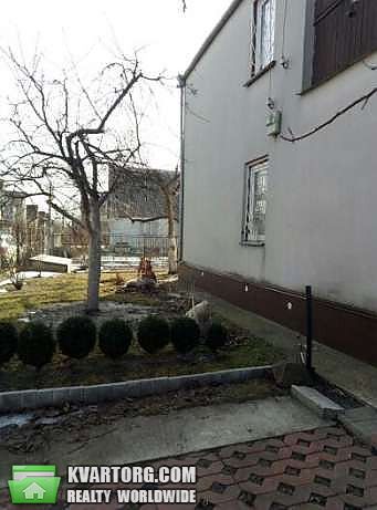 Sell house. Киев,  Садовая Осокорки — photo 5