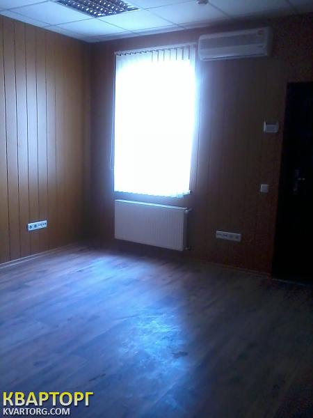 Sell office. Одесса, Большая Арнаутская — photo 7