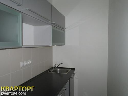 Rent out office. Киев,  Воровского — photo 5