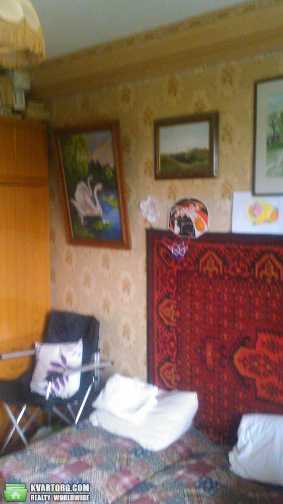 Sell 3-room apartment. Киев,  Героев Сталинграда пр — photo 9