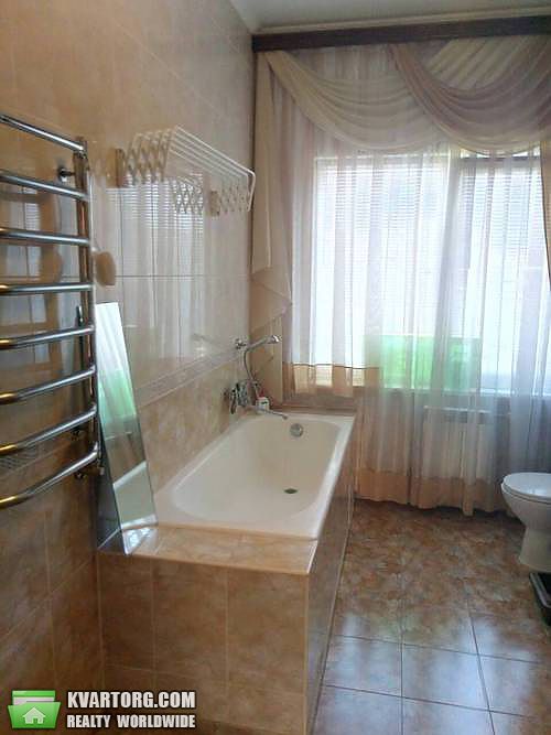 Sell house. Борисполь, Гора — photo 4