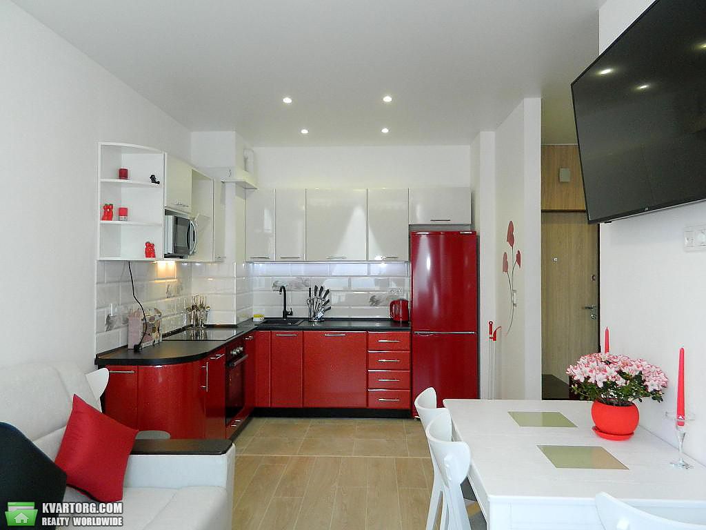 Sell 2-room apartment. Киев,  Сырецко-Садовая — photo 5