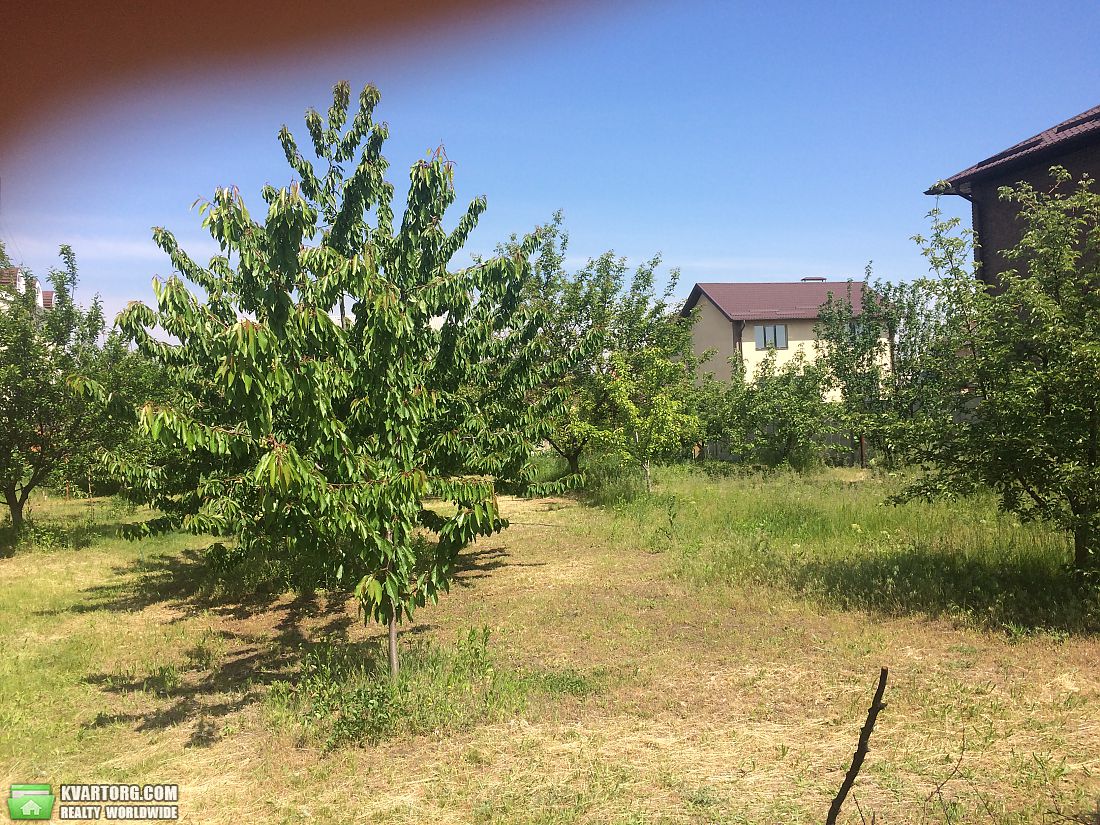 Sell house. Днепропетровск, М .Яровой — photo 2