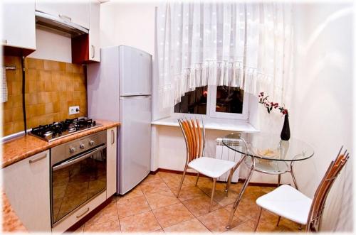 Rent out 2-room apartment. Харьков, Блюхера — photo 9