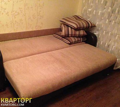 Rent out 2-room apartment. Киев,  Гречко — photo 5