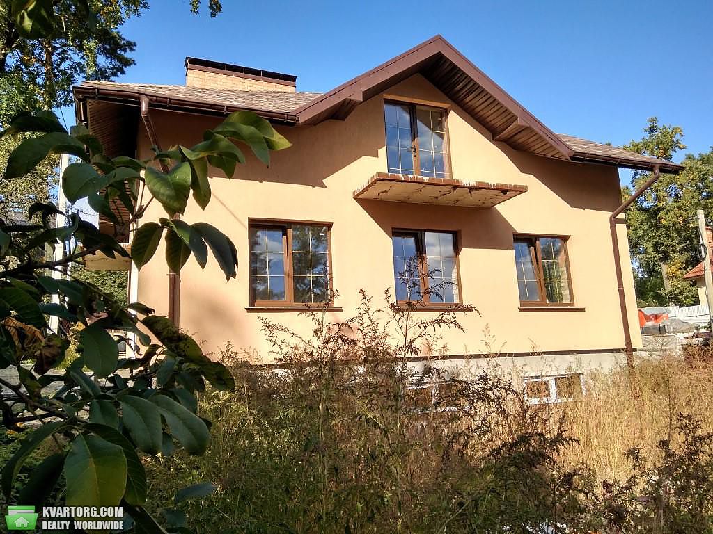 Sell house. Ирпень, Выговского — photo 7