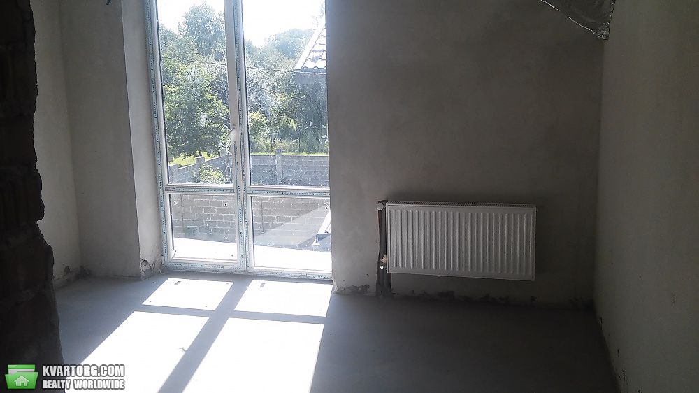 Sell house. Львов, Князя Романа — photo 4