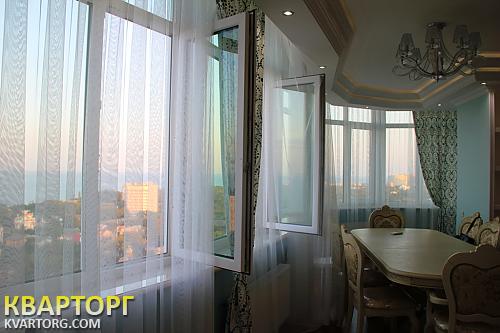 Sell 2-room apartment. Одесса, Французский бульвар — photo 6