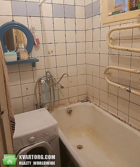 Sell 3-room apartment. Киев,  Сергиенко — photo 9