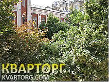 Sell 2-room apartment. Киев, Кудрявская — photo 9