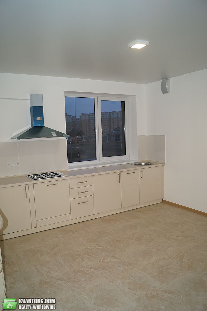 Sell 2-room apartment. Киев, Волошкова — photo 1