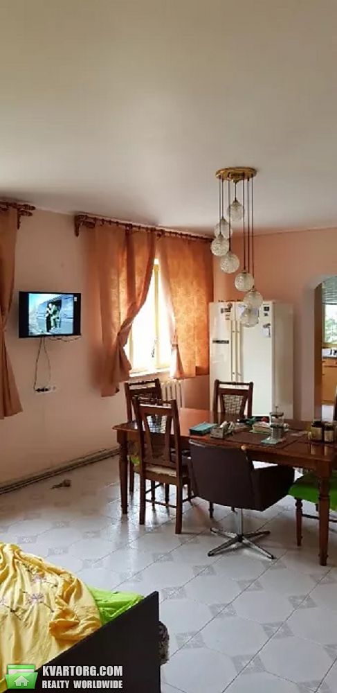 Sell house. Киев, пер. Одоевского — photo 5