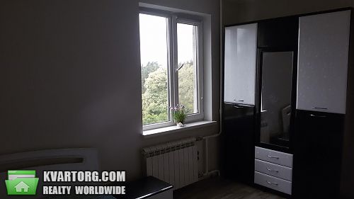 Sell 3-room apartment. Киев, Генерала Наумова — photo 3
