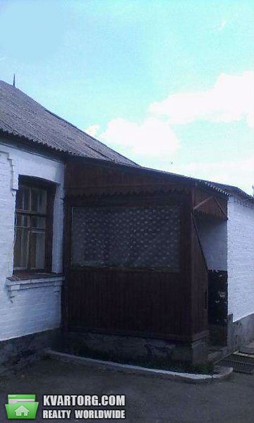 Sell house. Киевская обл., Шевченка — photo 7