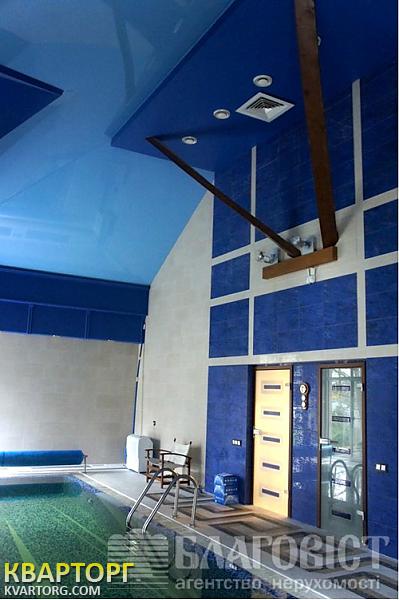 Rent out house. Киевская обл., полевая — photo 7