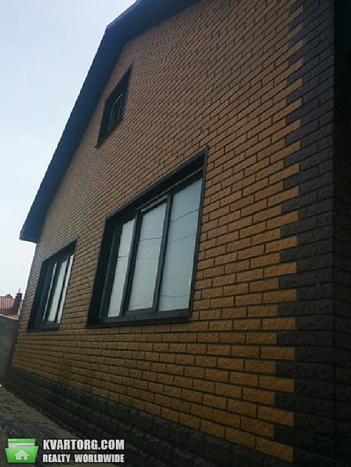 Sell house. Киевская обл., Басейна — photo 2