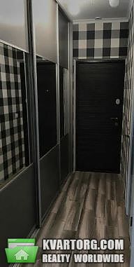 Rent out 1-room apartment. Киев,  Майорова — photo 9